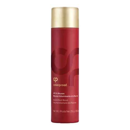 ColorProof Lift It Mousse 3 ColorProof Lift It Mousse