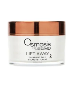 Osmosis MD Professional Lift Away Cleansing Balm