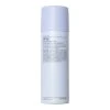 J Beverly Hills Lift Up Volumizing Spray Foam -Elemis Shop Lift Up Volumizing Spray Foam 58295 8543 detail