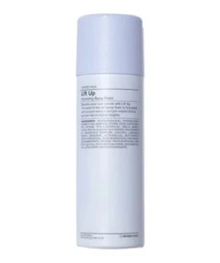 J Beverly Hills Lift Up Volumizing Spray Foam