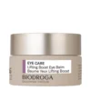 Biodroga Lifting Boost Eye Balm -Elemis Shop Lifting Boost Eye Balm 8351 detail