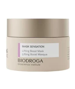 Biodroga Lifting Boost Mask