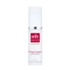 Nelly Devuyst Lifting Complex Serum -Elemis Shop Lifting Complex Serum 34402 3454 detail
