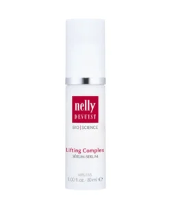 Nelly Devuyst Lifting Complex Serum