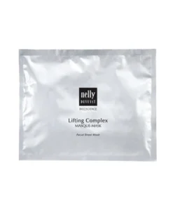 Nelly Devuyst Lifting Mask Complex