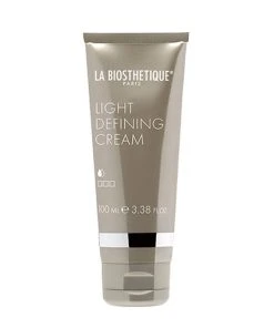 La Biosthetique Light Defining Cream