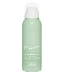 Payot Light Legs Mist