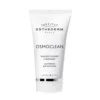 Institut Esthederm Lightening Buffing Mask