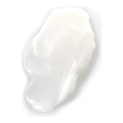 Philip B Botanical Lightweight Deep Conditioner - Paraben Free 4 Philip B Botanical Lightweight Deep Conditioner - Paraben Free - Image 2