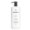 Philip B Botanical Lightweight Deep Conditioner - Paraben Free 2 Philip B Botanical Lightweight Deep Conditioner - Paraben Free -Elemis Shop Lightweight Deep Conditioner Paraben Free 55019 6884 detail