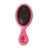 Wet Brush Lil - Punchy Pink 1 Wet Brush Lil - Punchy Pink -Elemis Shop Lil Punchy Pink 44439 2457 detail