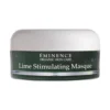 Eminence Organics Lime Stimulating Masque 1 Eminence Organics Lime Stimulating Masque -Elemis Shop Lime Stimulating Masque 5120 8065 detail