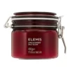 Elemis Lime And Ginger Salt Glow 1 Elemis Lime And Ginger Salt Glow -Elemis Shop Lime and Ginger Salt Glow old 10024 8113 detail