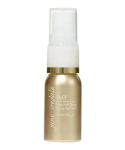 Jane Iredale D20 Hydration Spray