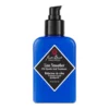 Jack Black Line Smoother 8% Glycolic Acid Treatment -Elemis Shop Line Smoother 8 Glycolic Acid Treatment 43533 detail
