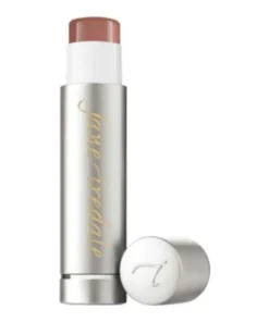 Jane Iredale LipDrink SPF15 Lip Balm - Sheer