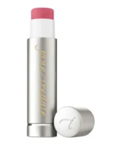 Jane Iredale LipDrink SPF15 Lip Balm - Sheer -Elemis Shop LipDrink SPF15 Lip Balm Flirt 36426 7873 detail