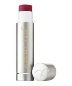 Jane Iredale LipDrink SPF15 Lip Balm - Sheer -Elemis Shop LipDrink SPF15 Lip Balm Giddy 61617 3734 detail