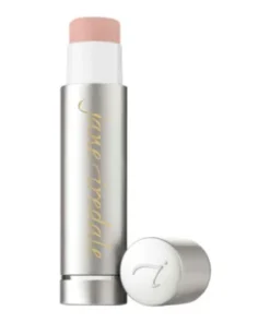 Jane Iredale LipDrink SPF15 Lip Balm - Sheer -Elemis Shop LipDrink SPF15 Lip Balm Pout 61618 3098 detail