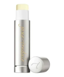 Jane Iredale LipDrink SPF15 Lip Balm - Sheer -Elemis Shop LipDrink SPF15 Lip Balm Sheer 11639 2743 detail