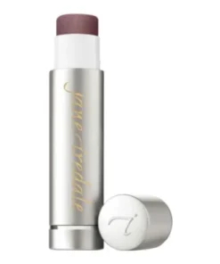 Jane Iredale LipDrink SPF15 Lip Balm - Sheer -Elemis Shop LipDrink SPF15 Lip Balm Tease 61618 8659 detail