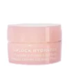 HydroPeptide LipLock Hydrator Peptide Infused Lip Mask 2 HydroPeptide LipLock Hydrator Peptide Infused Lip Mask -Elemis Shop LipLock Hydrator Peptide Infused Lip Mas 14136 detail
