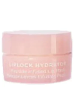 HydroPeptide LipLock Hydrator Peptide Infused Lip Mask