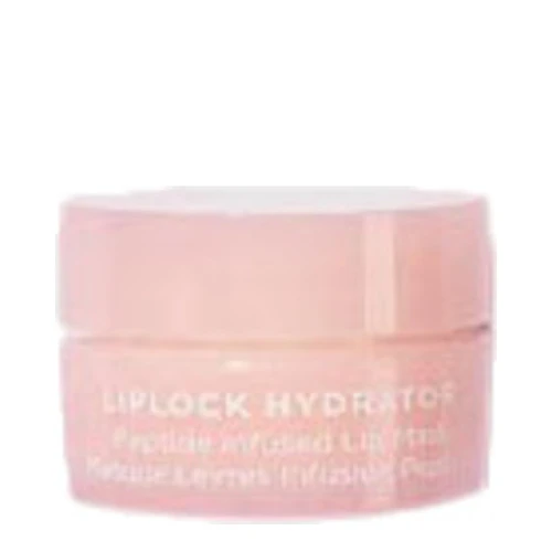 HydroPeptide LipLock Hydrator Peptide Infused Lip Mask 3 HydroPeptide LipLock Hydrator Peptide Infused Lip Mask