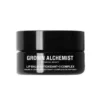 Grown Alchemist Lip Balm - Antioxidant+3 Complex -Elemis Shop Lip Balm Antioxidant 3 Complex 6731 detail