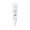 Mary Cohr Lip Comfort -Elemis Shop Lip Comfort 44950 1676 detail