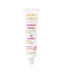 Mary Cohr Lip Comfort