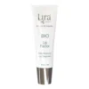 Lira Clinical Lip Factor -Elemis Shop Lip Factor 49194 detail