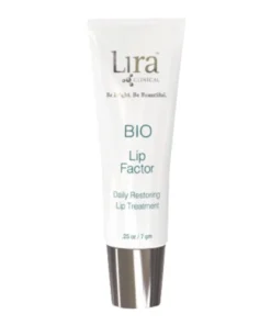 Lira Clinical Lip Factor