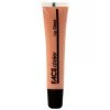 FACE Atelier Lip Glaze - Ice 2 FACE Atelier Lip Glaze - Ice -Elemis Shop Lip Glaze Cameo 29446 3433 detail