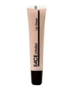 FACE Atelier Lip Glaze - Ice -Elemis Shop Lip Glaze Enigma 29454 4167 detail