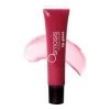 Osmosis MD Professional Lip Glaze Grateful -Elemis Shop Lip Glaze Grateful 55293 8389 detail