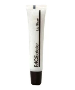 FACE Atelier Lip Glaze - Ice -Elemis Shop Lip Glaze Ice 29440 4516 detail