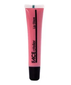 FACE Atelier Lip Glaze - Ice -Elemis Shop Lip Glaze Memphis 29453 2515 detail