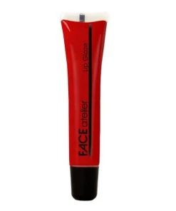FACE Atelier Lip Glaze - Ice -Elemis Shop Lip Glaze Mystique 29455 3702 detail