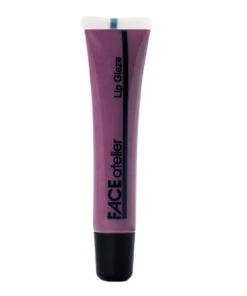 FACE Atelier Lip Glaze - Ice -Elemis Shop Lip Glaze Obsession 29451 3491 detail