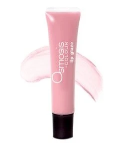 Osmosis MD Professional Lip Glaze Grateful -Elemis Shop Lip Glaze Peaceful 20007 detail