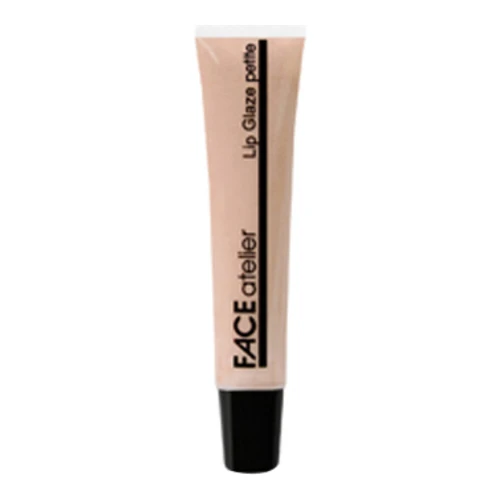 FACE Atelier Lip Glaze Petite - Clear 5 FACE Atelier Lip Glaze Petite - Clear - Image 3