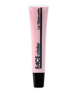 FACE Atelier Lip Glaze Petite - Clear 16 FACE Atelier Lip Glaze Petite - Clear -Elemis Shop Lip Glaze Petite Pixie 45423 7537 detail
