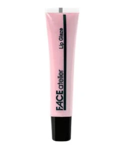 FACE Atelier Lip Glaze - Ice -Elemis Shop Lip Glaze Pixie 29452 2722 detail