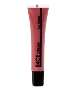 FACE Atelier Lip Glaze - Ice -Elemis Shop Lip Glaze Primrose 29449 3860 detail