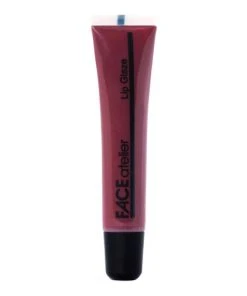 FACE Atelier Lip Glaze - Ice -Elemis Shop Lip Glaze Shiraz 29448 489 detail