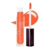 Osmosis MD Professional Lip Gloss - Berry -Elemis Shop Lip Gloss Bellini 52704 9841 detail