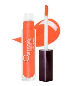 Osmosis MD Professional Lip Gloss - Berry