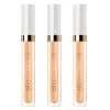 Rhonda Allison Lip Gloss - Bellini -Elemis Shop Lip Gloss Bellini 71706 1132 detail