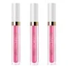 Rhonda Allison Lip Gloss - Blossom